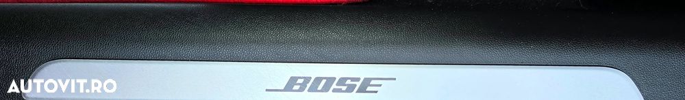 Renault Kadjar Energy dCi 130 Bose Edition - 29