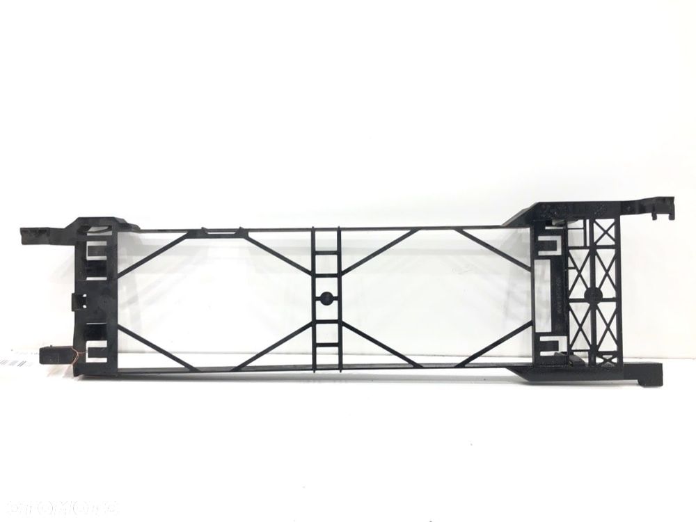 RAMKA UCHWYT CHŁODNICY  ALFA ROMEO STELVIO (949_) 2016 - 2022 2.0 Q4 (949.AXA2A) 206 kW [280 KM] - 2