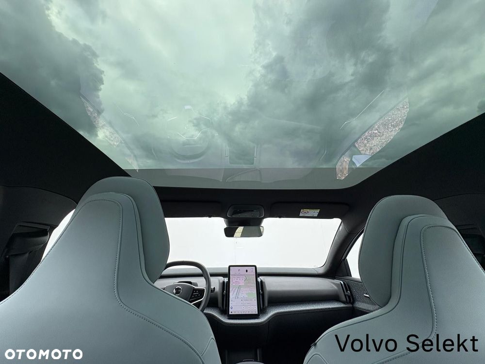 Volvo EX30 - 32
