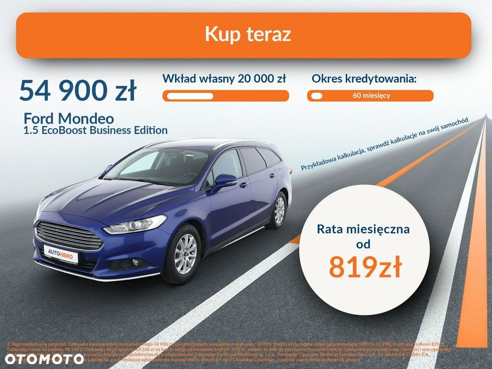 Opel Astra 1.4 Turbo Start/Stop Dynamic - 9
