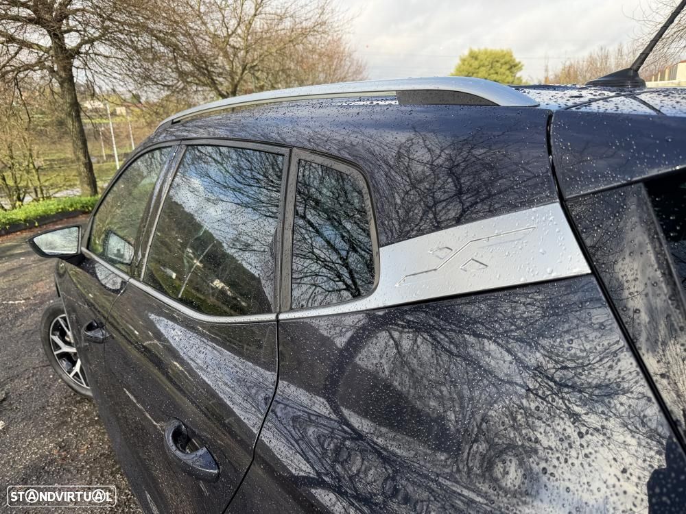 SEAT Arona 1.0 TSI FR DSG - 16