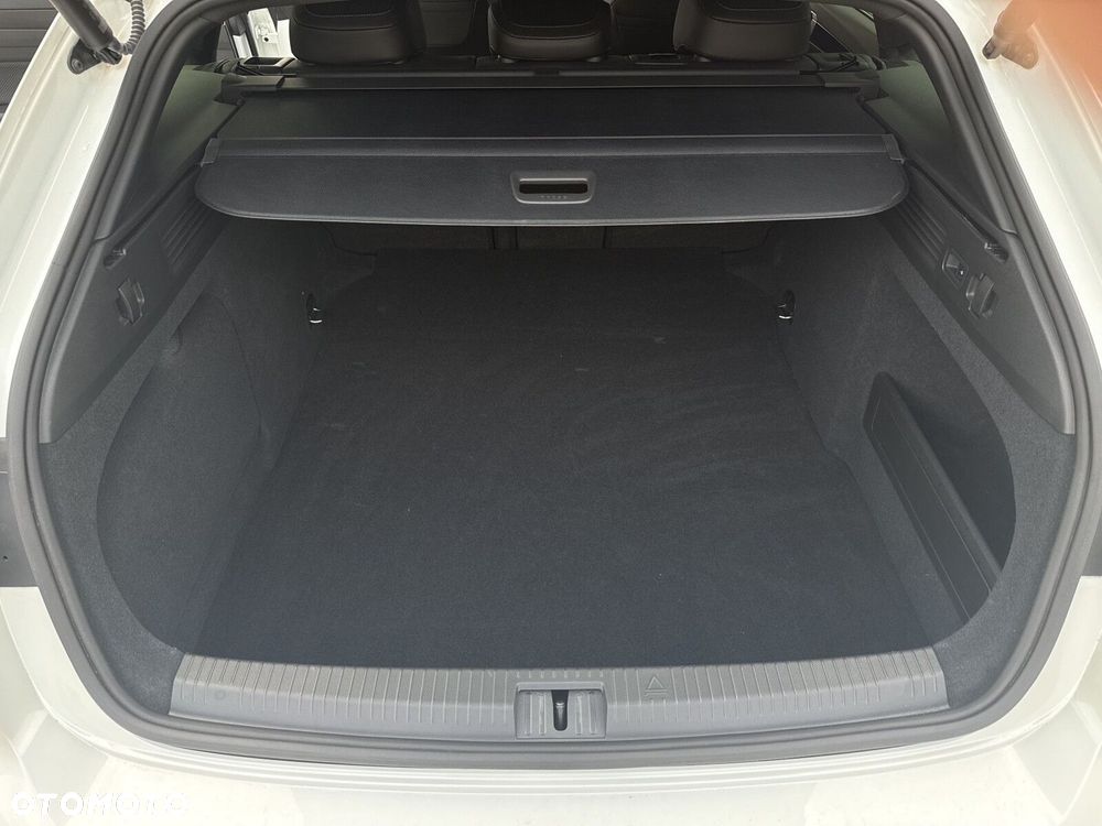 Volkswagen Arteon Shooting Brake 2.0 TSI 4Motion R DSG - 36