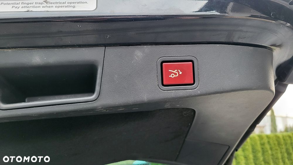 Citroën C5 2.0 HDi Exclusive - 24