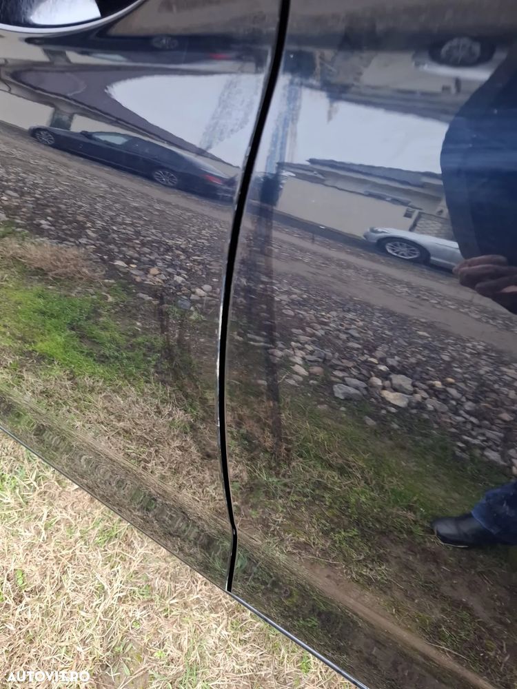 Opel Astra 1.6 D Start/Stop Dynamic - 3