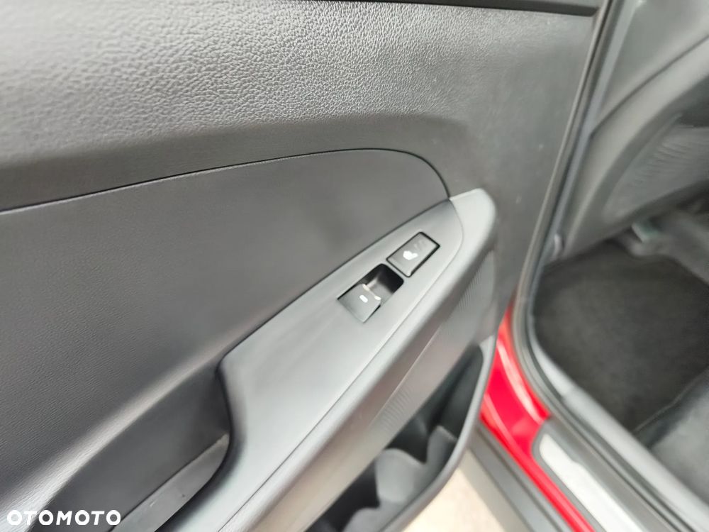 Hyundai Tucson 1.6 GDi N Line 2WD - 19