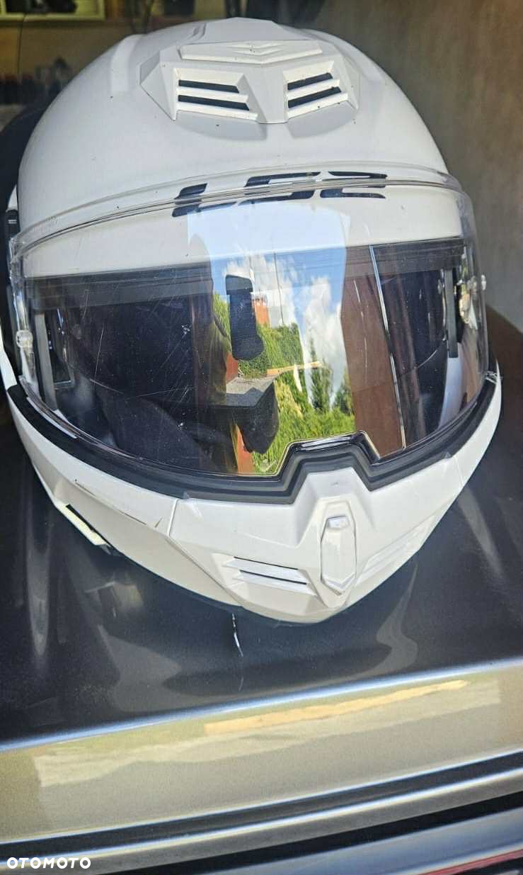 Can-Am Spyder - 8