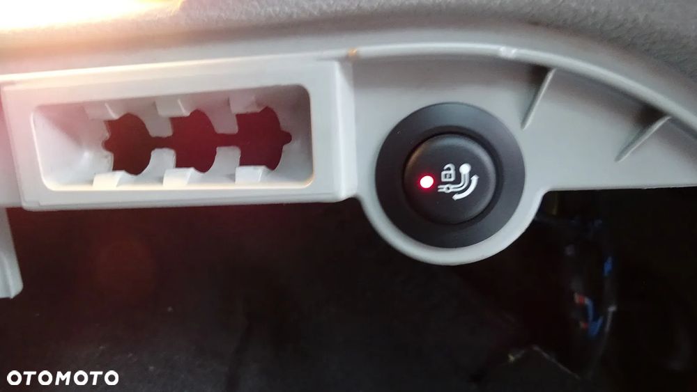 BMW X3 xDrive20d - 24