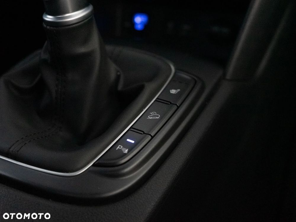 Hyundai Kona 1.0 T-GDI Style - 31