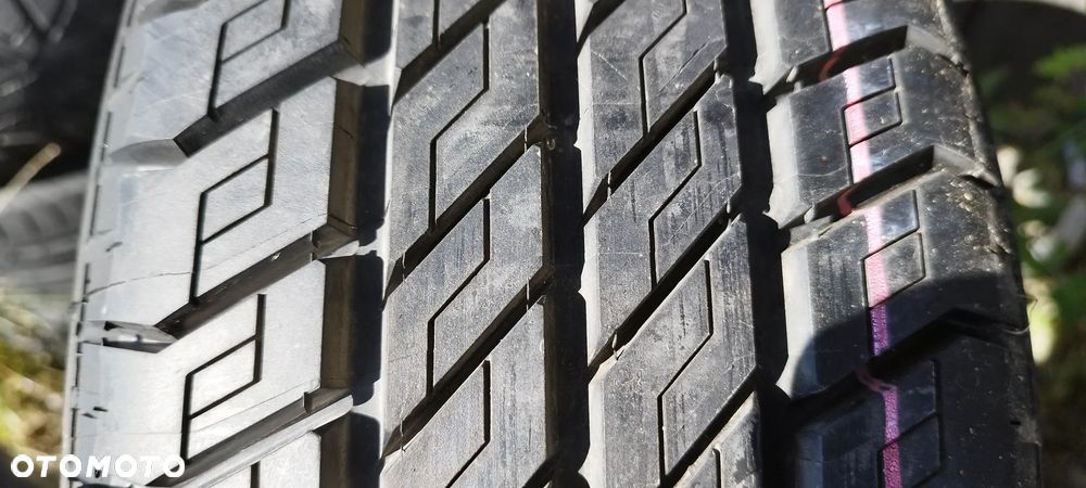 195/65/15 michelin ilot hx