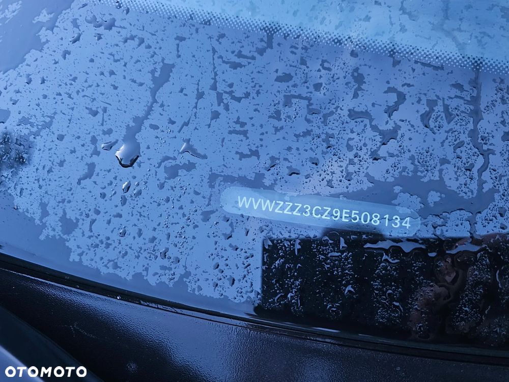 Volkswagen Passat CC 2.0 TDI DPF DSG - 15