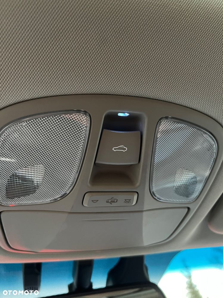 Hyundai i40 1.7 CRDi Premium - 22