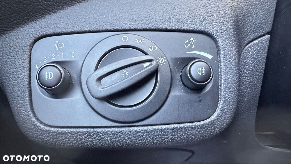 Ford Kuga 2.0 TDCi 4x4 ST-Line - 30