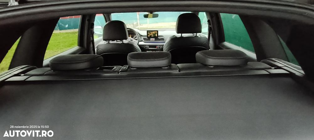 Audi Q5 55 TFSI e quattro S tronic - 9