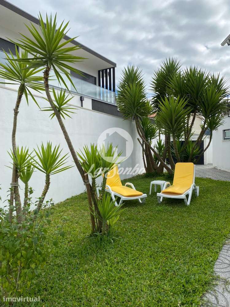 Moradia T3 em Esposende - Grande imagem: 2/31