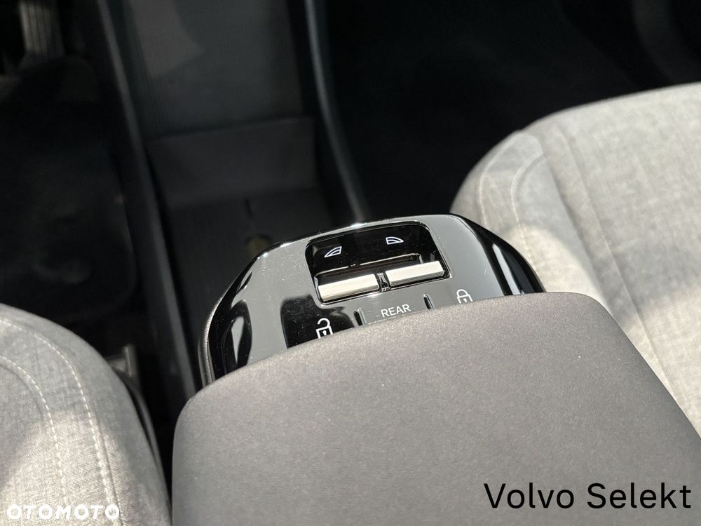 Volvo EX30 - 14