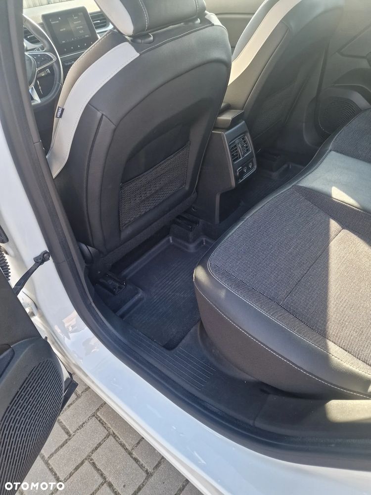 Renault Captur 1.0 TCe Intens - 14
