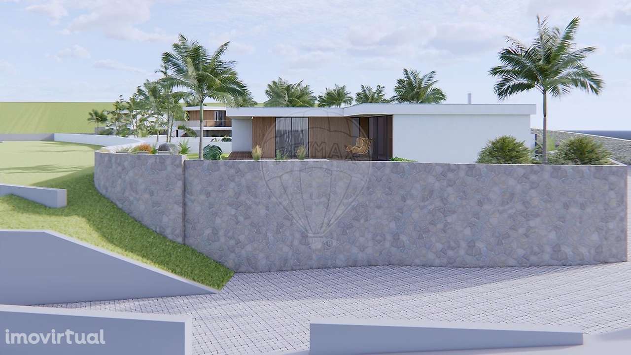 Moradia T3 para venda - Grande imagem: 2/30