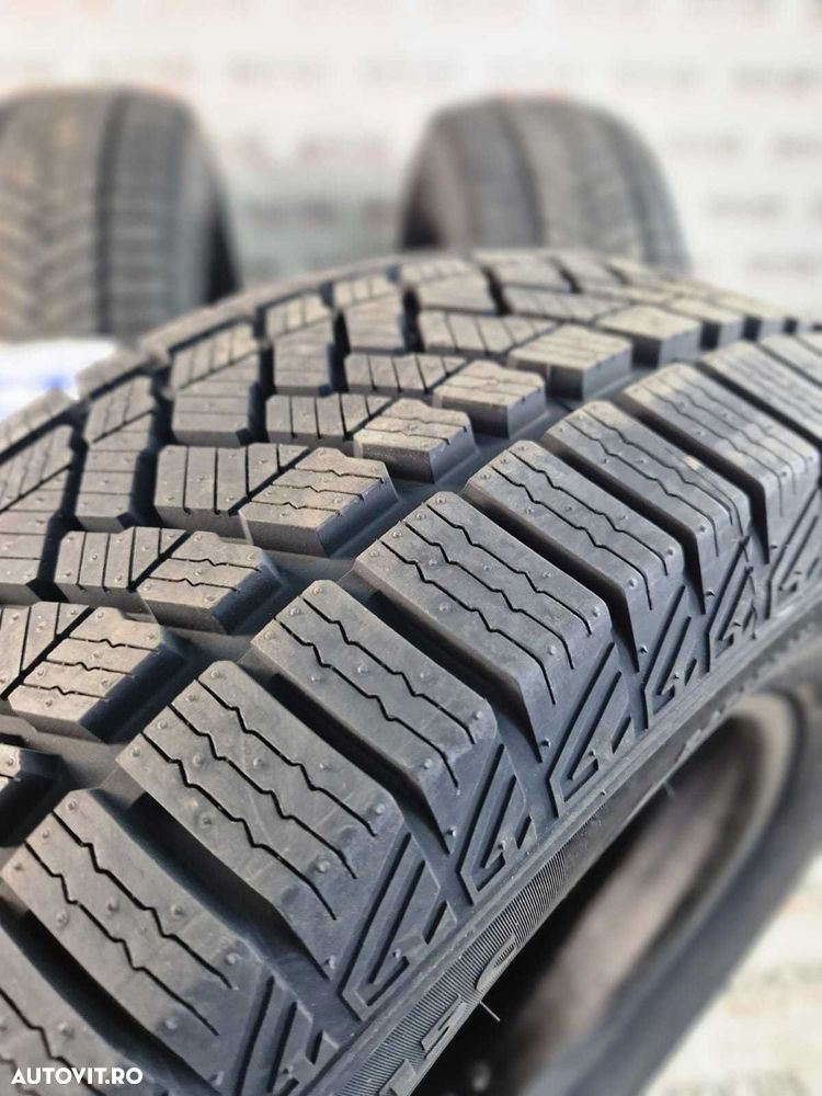 Anvelope noi all season 225 70 15C ( Delmax ) - 3