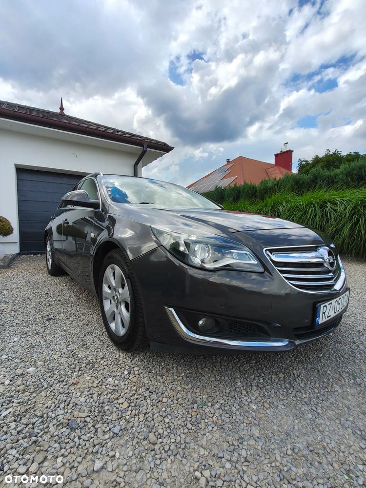 Hyundai i40 1.7 CRDi Premium - 2