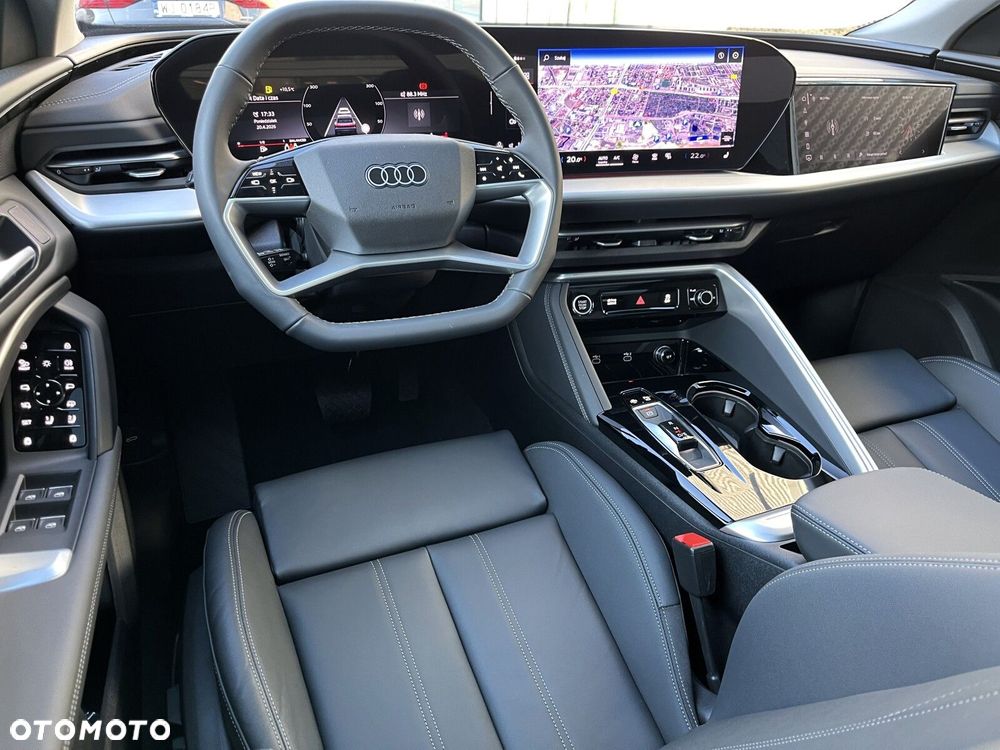 Audi Q5 - 20