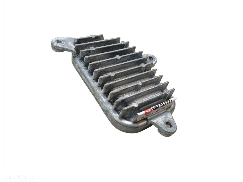 MODUŁ JEŻ LED LAMPY FORD EXPLORER EV MK10782653 - 4