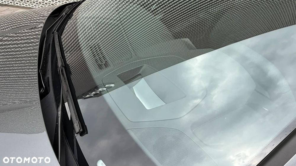 Audi RS3 Limousine - 14