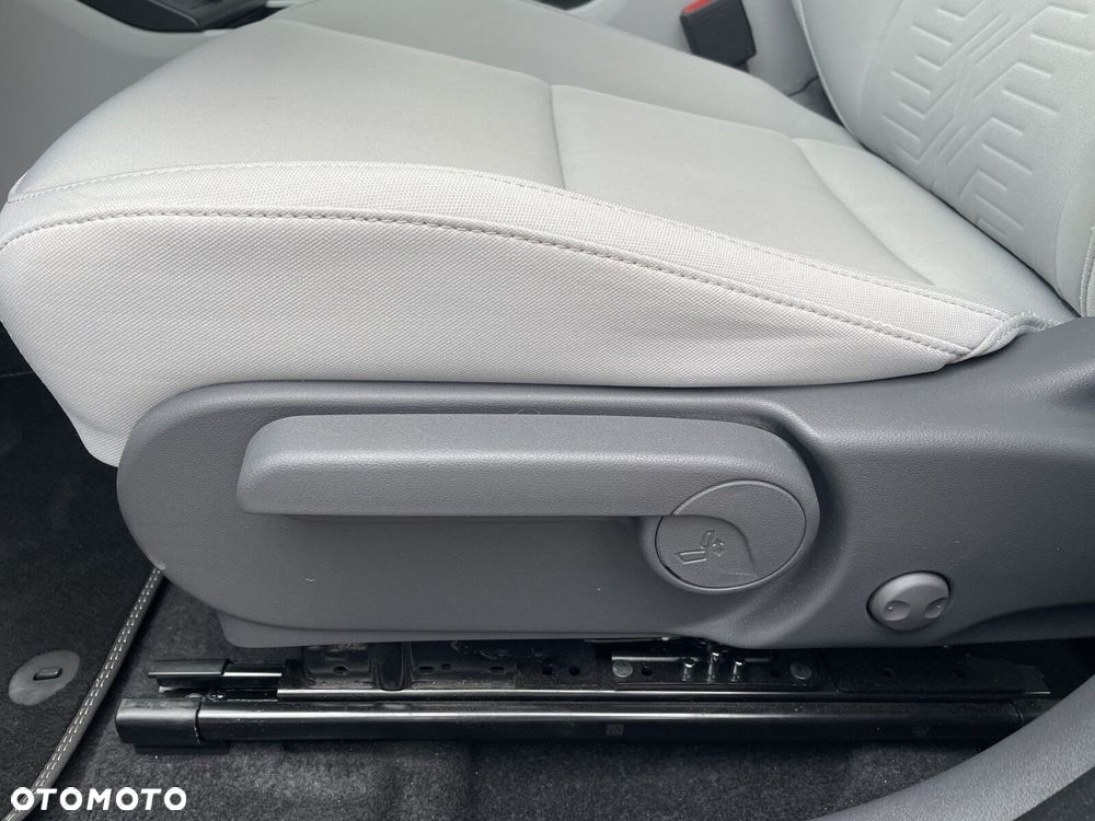 Hyundai Kona 49kWh Smart - 13