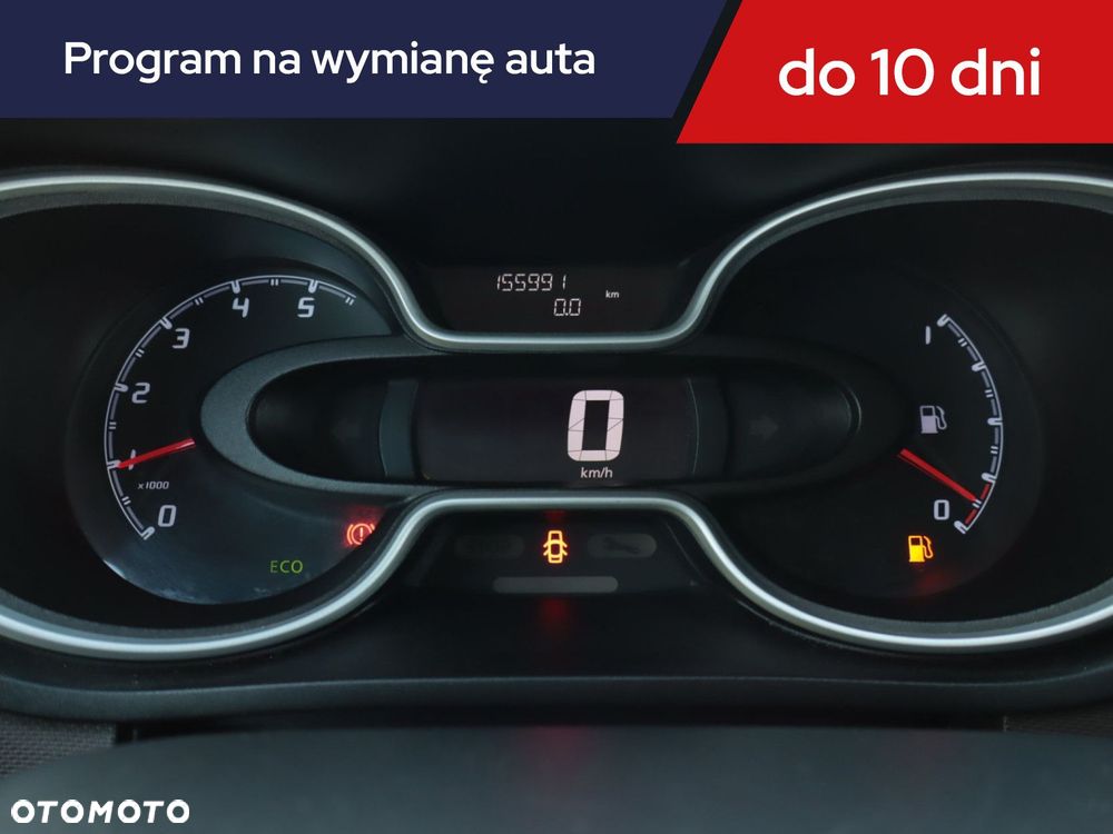 Fiat Talento - 13
