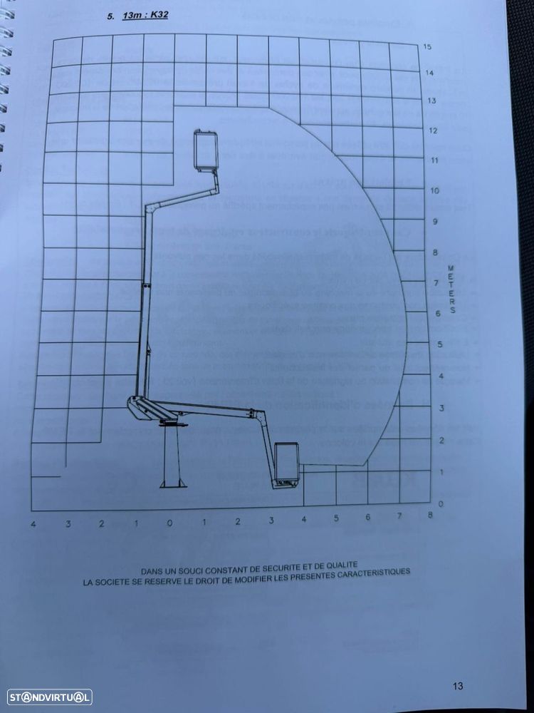Renault Master 2.3 dCi 125.35 L2 - 14
