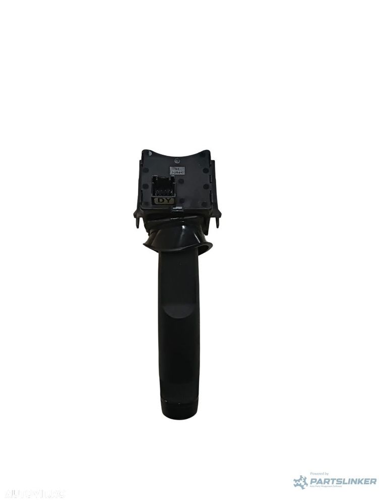 Maneta stergatoare  OPEL ASTRA J P10 2009 - 2015 13303270 - 2