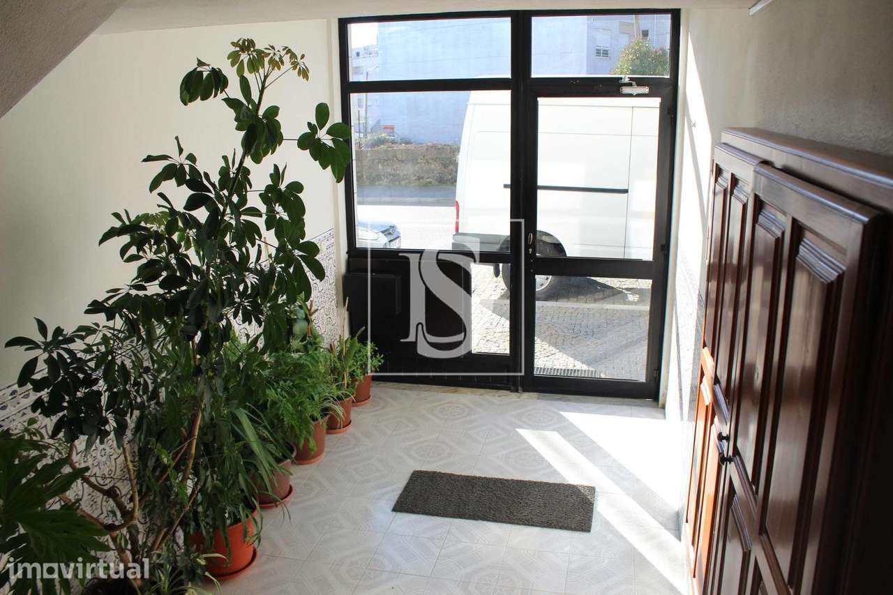 Apartamento T3 Venda em Paços de Ferreira,Paços de Ferreira - Grande imagem: 5/15