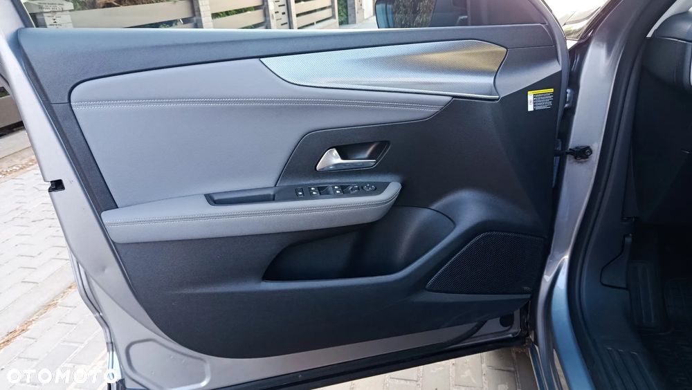 Opel Mokka 1.2 DI Turbo - 20