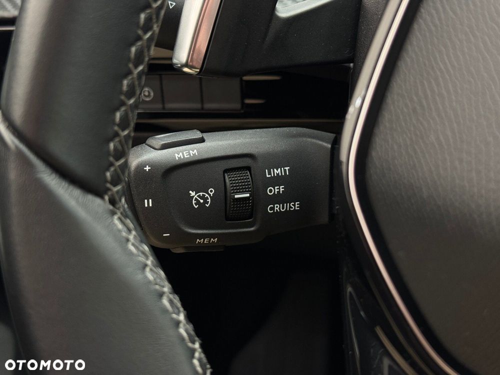 Peugeot 508 - 22