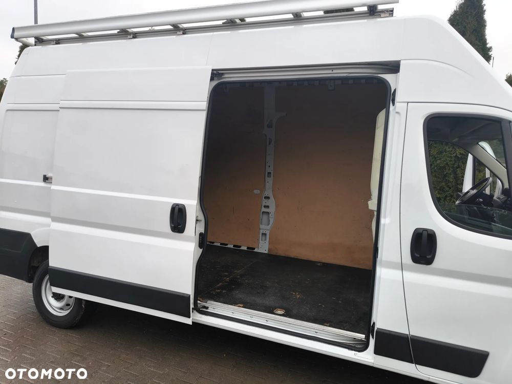 Fiat DUCATO - 28