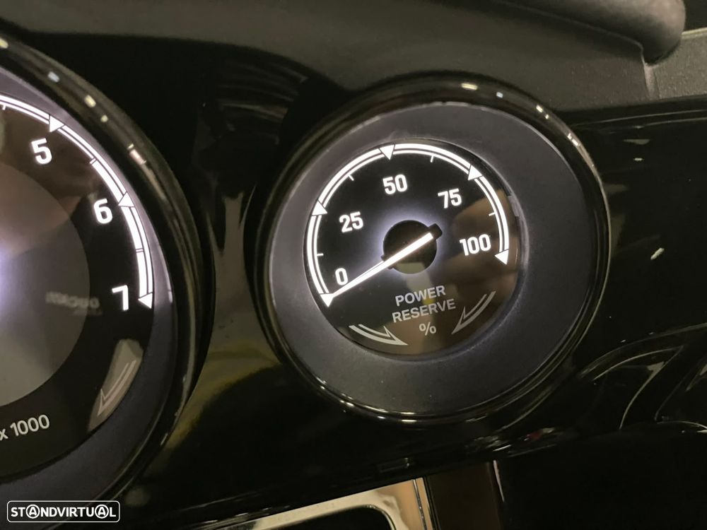 BMW R 18 B Option 719 - 11