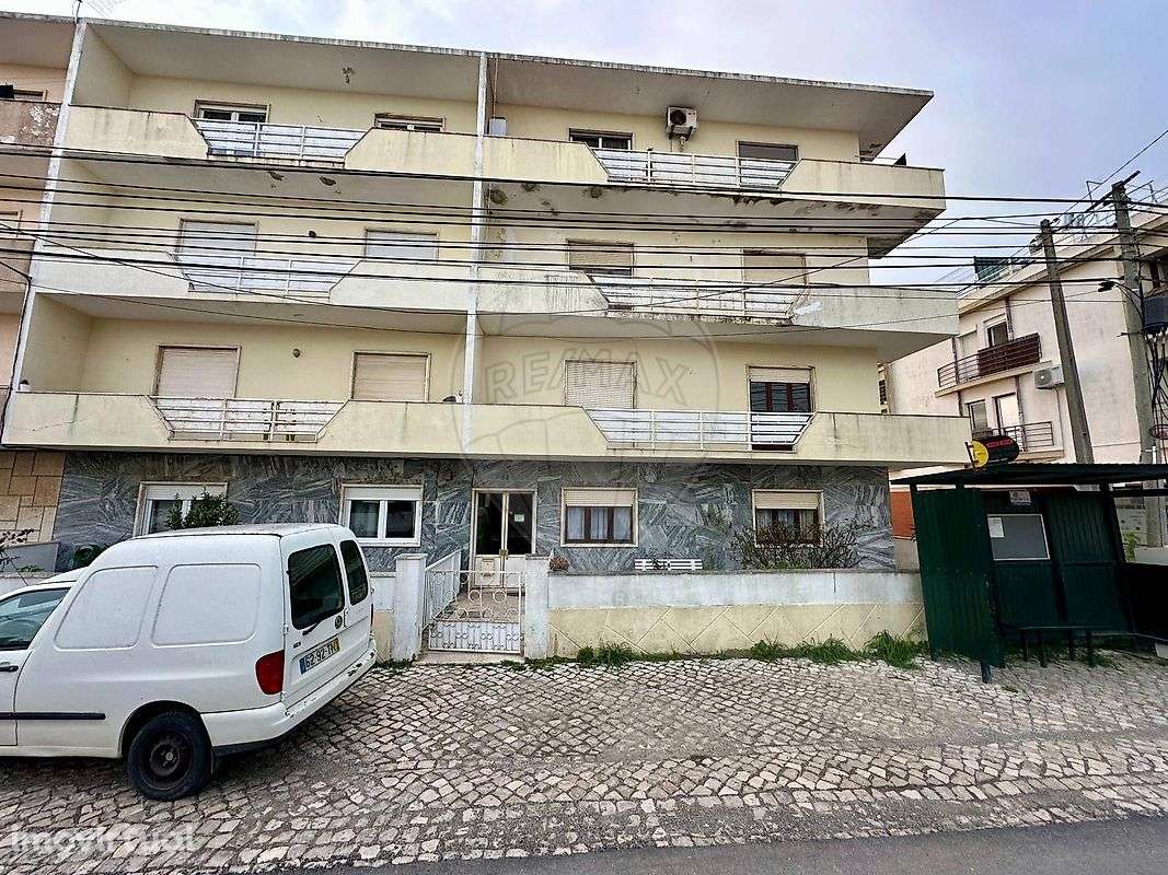 Apartamento T3 para venda - Grande imagem: 3/26