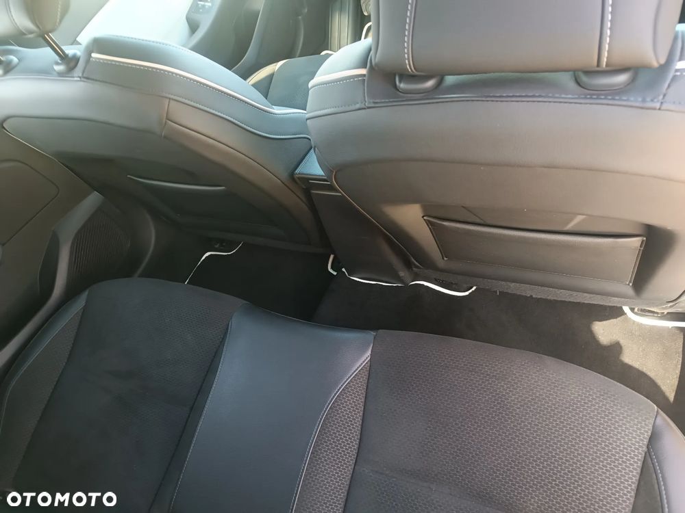 Renault Clio 1.0 TCe R.S Line - 24