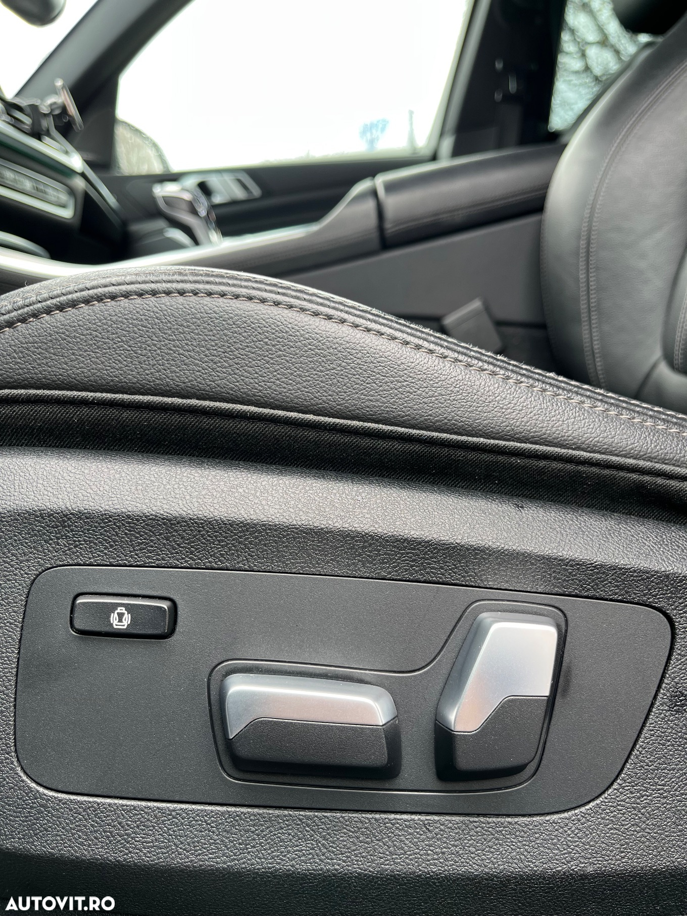 BMW X5 xDrive30d - 25
