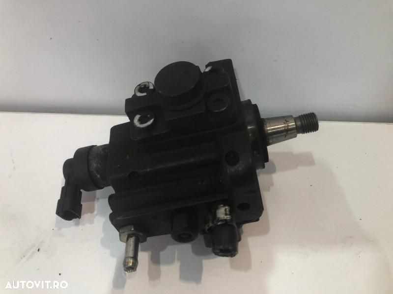 Pompa injectie Opel Insignia A (2008-2013) 2.0 cdti A20DTH 160 cp 0928400680 - 2