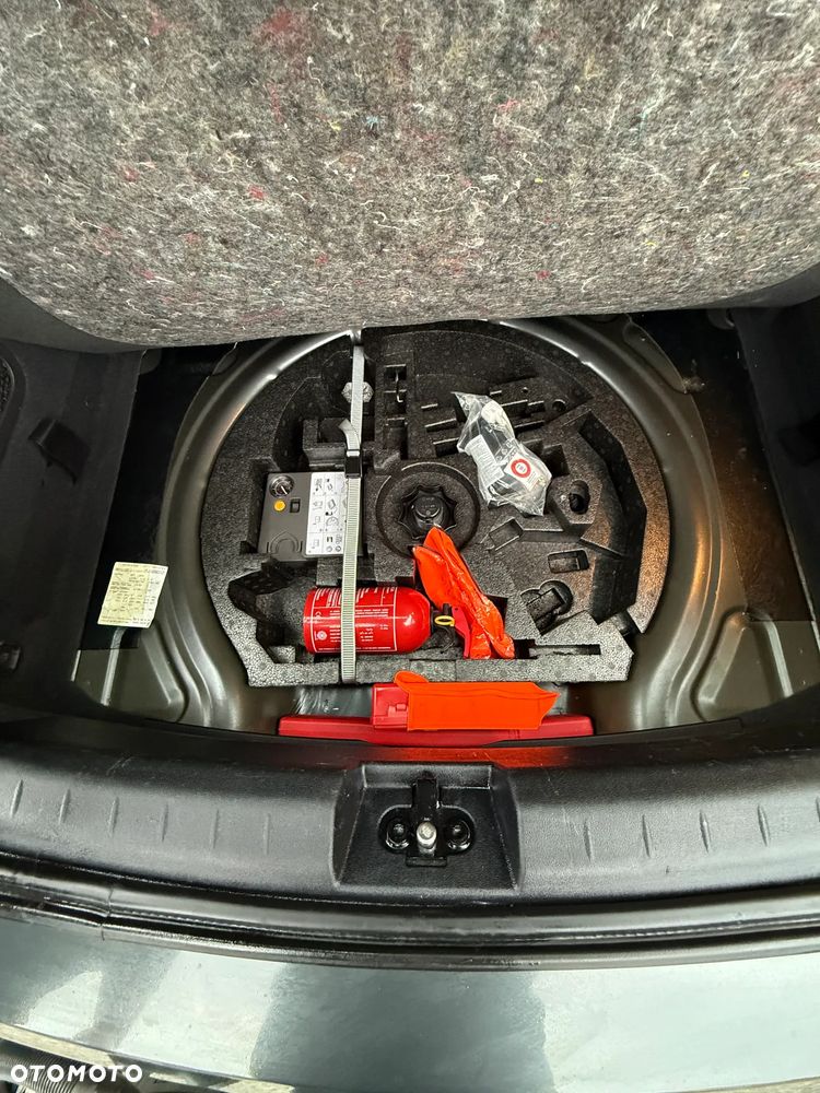 Seat Leon 1.4 TSI Style Copa - 26