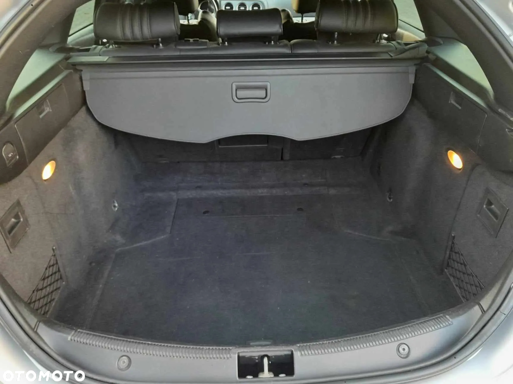 Alfa Romeo 159 1.9JTDM ti - 12