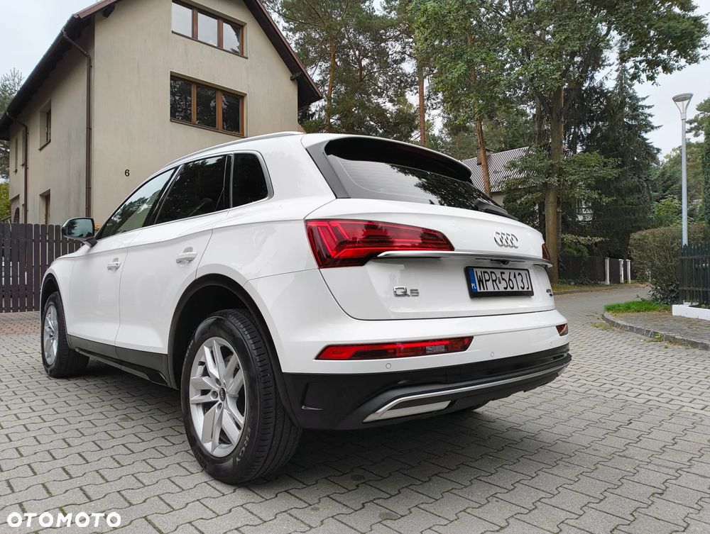 Audi Q5 ver-40-tdi-quattro-sport-s-tronic - 36