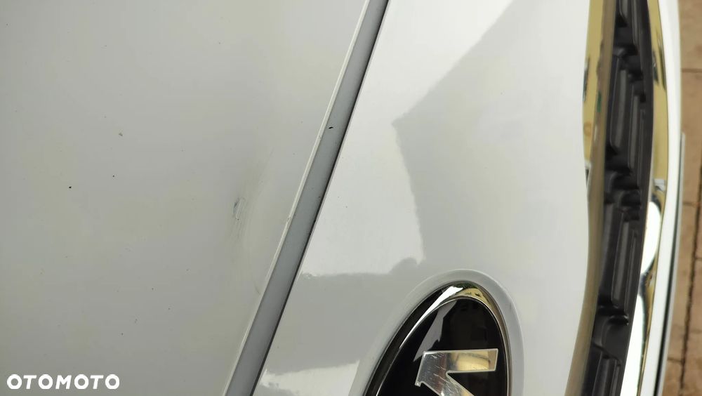 Kia Ceed - 37