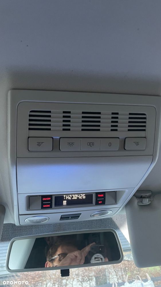 Volkswagen Multivan L1 PanAmericana 4Motion - 10