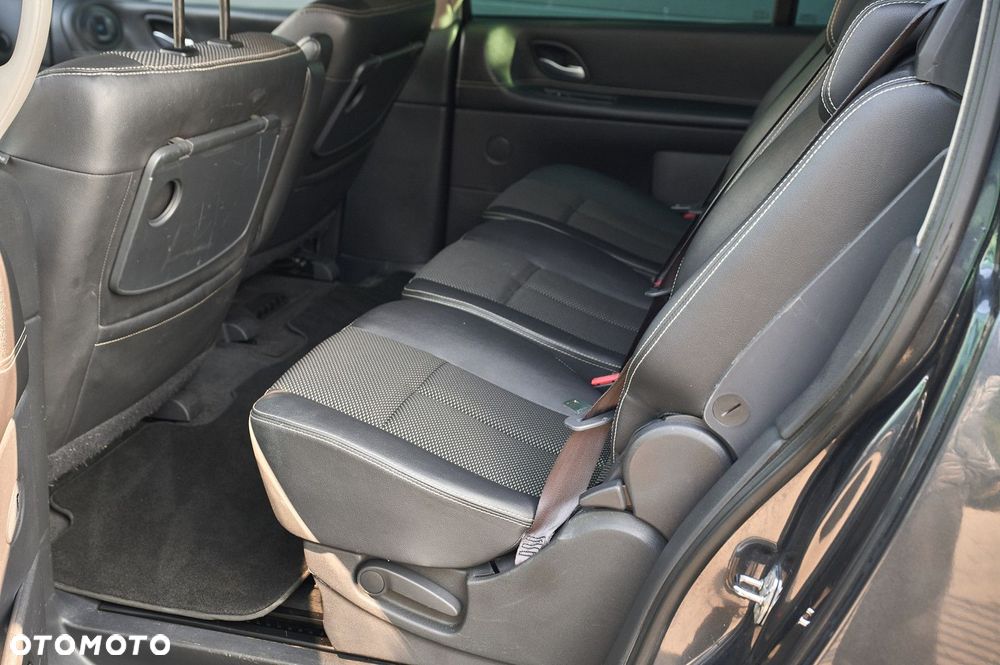 Renault Grand Espace - 21