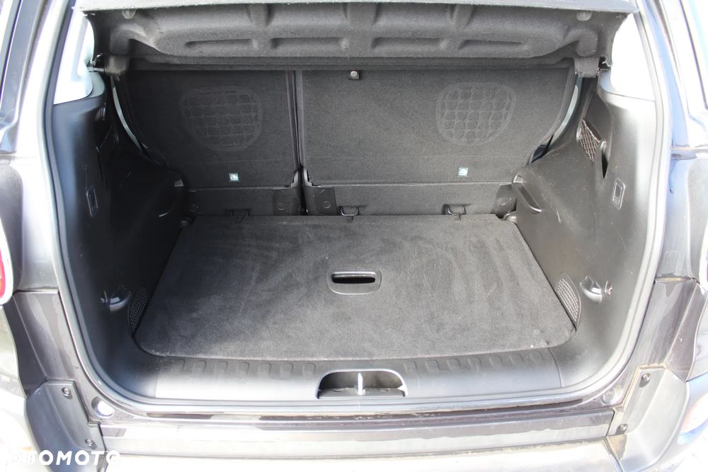 Fiat 500L 1.4 16V Urban - 12