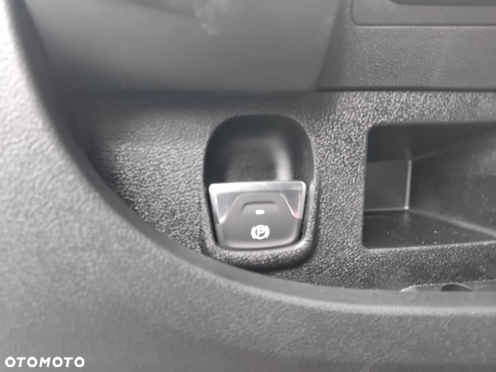 Fiat Ducato - 11