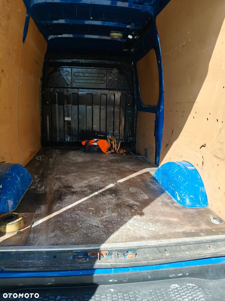 Iveco Daily 35S13 - 12