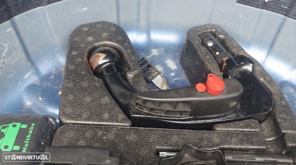 VW T-Cross 1.6 TDI SCR DSG Life - 7