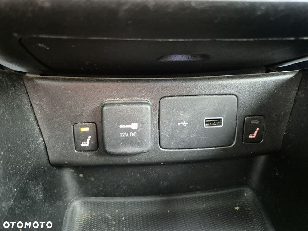 Fiat Tipo - 34